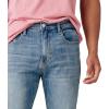 Lucky Brand Men’s 410 Athletic Fit Jean(Fenwick)