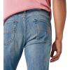 Lucky Brand Men’s 410 Athletic Fit Jean(Fenwick)