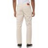 Lucky Brand Men’s 410 Athletic Fit Jean(Moonstruck)