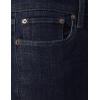Lucky Brand Men’s 410 Athletic Fit Jean(Stone)