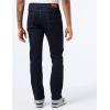 Lucky Brand Men’s 410 Athletic Fit Jean(Stone)