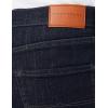 Lucky Brand Men’s 410 Athletic Fit Jean(Stone)