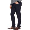 Lucky Brand Men’s 410 Athletic Fit Jean(Stone Hollow)