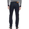 Lucky Brand Men’s 410 Athletic Fit Jean(Stone Hollow)