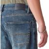 Lucky Brand Men’s 410 Athletic(Mcarthur)