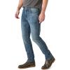 Lucky Brand Men’s 410 Athletic(Mcarthur)