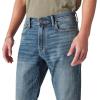 Lucky Brand Men’s 410 Athletic(Mcarthur)