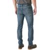 Lucky Brand Men’s 410 Athletic(Mcarthur)