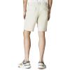 Lucky Brand Men’s 8″ Slub Twill Surplus Short(Moonstruck)