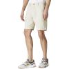 Lucky Brand Men’s 8″ Slub Twill Surplus Short(Moonstruck)