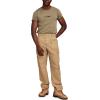 Lucky Brand Men’s Army X Lucky Cargo Pant(Antique Bronze)