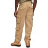 Lucky Brand Men’s Army X Lucky Cargo Pant(Antique Bronze)