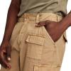 Lucky Brand Men’s Army X Lucky Cargo Pant(Antique Bronze)