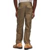 Lucky Brand Men’s Army X Lucky Cargo Pant(Olive Night)