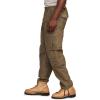 Lucky Brand Men’s Army X Lucky Cargo Pant(Olive Night)