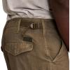 Lucky Brand Men’s Army X Lucky Cargo Pant(Olive Night)