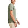 Lucky Brand Men’s Crew(Laurel Wreath)