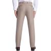 Lucky Brand Men’s Dress Pants,Stretch Polyester(Tan)