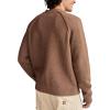 Lucky Brand Men’s Easy Cardi(Chutney Marl)