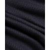Lucky Brand Men’s Henley Shirt – Long Sleeve Waffle Knit Cotton Henley Thermal Shirt – Undershirts for Men(Mood Indigo)