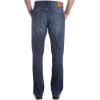Lucky Brand Mens Men’s 361 Vintage Straight Jean(Aliso Viejo)