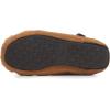 Lucky Brand Men’s Moccasin Loafer Slippers(Moccasin)