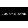 Lucky Brand Men’s Moccasin Loafer Slippers(Moccasin)