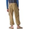 Lucky Brand Men’s Surplus Cargo Pant(Elmwood)