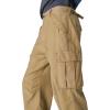 Lucky Brand Men’s Surplus Cargo Pant(Elmwood)