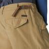 Lucky Brand Men’s Surplus Cargo Pant(Elmwood)