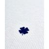 Lucky Brand Mens Tank Top Undershirt – 4 Pack Breathable Cotton Mens Undershirts – Tagless Sleeveless Shirts for Men (S-XL)(White)