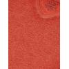 Lucky Brand Men’s Venice Burnout V Neck Tee(Bossa Nova)
