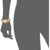 Lucky Brand Metallic Single Bracelet
