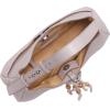 Lucky Brand Mez(Grey Lilac)