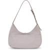 Lucky Brand Mez(Grey Lilac)