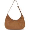 Lucky Brand Mez(Tan)