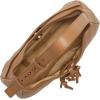 Lucky Brand Mez(Tan)