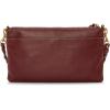 Lucky Brand Nola-lbox(Cabernet)