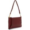 Lucky Brand Nola-lbox(Cabernet)