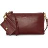 Lucky Brand Nola-lbox(Cabernet)