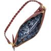 Lucky Brand Nola-lbox(Cabernet)