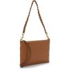 Lucky Brand Nola-lbox(Honey Tan)