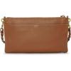Lucky Brand Nola-lbox(Honey Tan)