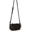 Lucky Brand Olly(Black)