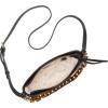 Lucky Brand Olly(Black)