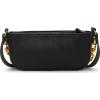 Lucky Brand Olly(Black)
