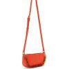 Lucky Brand Olly(Flame)