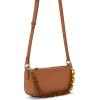 Lucky Brand Olly(Honey Tan)
