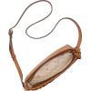 Lucky Brand Olly(Honey Tan)