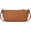 Lucky Brand Olly(Honey Tan)